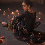 Maya Ali Instagram – Tere dil da khayal ban k… 🌟🌟

@mayapretofficial 

#Maya #PretAPorter #MayaAli #IkMulagat
#FestiveEdit’24 #AvailableOnline
#LiveNow