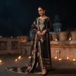 Maya Ali Instagram – Tere dil da khayal ban k… 🌟🌟

@mayapretofficial 

#Maya #PretAPorter #MayaAli #IkMulagat
#FestiveEdit’24 #AvailableOnline
#LiveNow