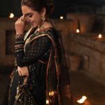 Maya Ali Instagram – Tere dil da khayal ban k… 🌟🌟

@mayapretofficial 

#Maya #PretAPorter #MayaAli #IkMulagat
#FestiveEdit’24 #AvailableOnline
#LiveNow