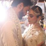 Maya Ali Instagram - ✨✨💫💫 Launching on the 22nd February 2024 @mayapretofficial @aclockworkobi @azeemsaniofficial @ayanamir.thestylist @usafahmed @assurejewelry @ahmadshahart #Maya #PretAPorter #MayaPretMan #MavaAli #OsmanKhalidButt #IkMulagat #FestiveEdit’24