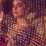 Maya Ali Instagram – 💜اِک ملاقات💜

Launching tomorrow at 6pm!

@mayapretofficial