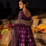 Maya Ali Instagram – 💜اِک ملاقات💜

Launching tomorrow at 6pm!

@mayapretofficial