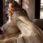 Maya Ali Instagram – 🌟♥️🌟

Launching on the 22nd feb, 2024

@mayapretofficial 
@azeemsaniofficial 
@ayanamir.thestylist 
@usafahmed 
@assurejewelry 
@ahmadshahart 

#Maya #PretAPorter #LaunchingOn24thFeb #MavaAli #IkMulagat #FestiveEdit’24