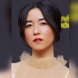 Maya Erskine Instagram - Creative arts emmys with my wife @annaryankonkle 👼
