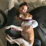 Maya Erskine Instagram - My lil valentines 😍😍