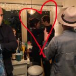 Maya Erskine Instagram - Happy birthday to my guy @michaelangarano. No one better than you ❤️