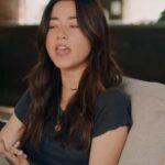 Maya Erskine Instagram - Does this ever happen to you? Nengenengengeh and you find that song and then play it until you hate it? Do that on @Spotify now. #SpotifyPremium #partner