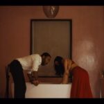 Maya Erskine Instagram - Full trailer @smithsonprime @primevideo Out Feb 2nd 🕴🏾💃🏻