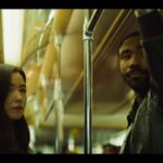 Maya Erskine Instagram - FEB 2