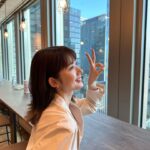 Mayu Sugieda Instagram - ☺︎ 出演情報のお知らせです🌻 三井不動産「いきたくなるオフィス」 プレゼンテーションムービーが公開中！ 全国にある 三井不動産のビル内サイネージにて 映像が流れているそうなので 見つけたら、ぜひ教えて下さい👩‍🏫🌈 https://www.mitsuifudosan-office.jp/index.html #三井不動産 #いきたくなるオフィス #プレゼーテーションムービー #公開中 #出演情報 #杉枝真結 Tokyo Japan