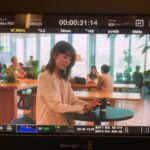 Mayu Sugieda Instagram - ☺︎ 出演情報のお知らせです🌻 三井不動産「いきたくなるオフィス」 プレゼンテーションムービーが公開中！ 全国にある 三井不動産のビル内サイネージにて 映像が流れているそうなので 見つけたら、ぜひ教えて下さい👩‍🏫🌈 https://www.mitsuifudosan-office.jp/index.html #三井不動産 #いきたくなるオフィス #プレゼーテーションムービー #公開中 #出演情報 #杉枝真結 Tokyo Japan