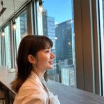 Mayu Sugieda Instagram - ☺︎ 出演情報のお知らせです🌻 三井不動産「いきたくなるオフィス」 プレゼンテーションムービーが公開中！ 全国にある 三井不動産のビル内サイネージにて 映像が流れているそうなので 見つけたら、ぜひ教えて下さい👩‍🏫🌈 https://www.mitsuifudosan-office.jp/index.html #三井不動産 #いきたくなるオフィス #プレゼーテーションムービー #公開中 #出演情報 #杉枝真結 Tokyo Japan