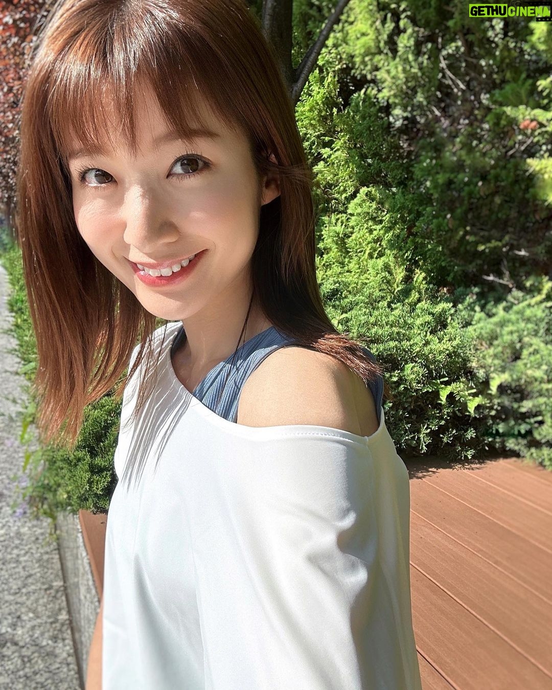 Mayu Sugieda Instagram - ☺︎ Summer coordinate🌻🍉 夏のラフなお出掛けにも!! 海やプールも、このまま泳げるし! 便利なセットアイテムを丸ごと着た日☺️🤭 ブルーも可愛い🩵💙🩵💙🩵 ・ ・ OSYAREVO / トップス付き リブ タンキニ 4点セット👙 @shoplist_official < #OSRW0005365 > 商品IDで、すぐに検索できるよ🫶 ・ ・ #SHOPLIST #SHOPLIST購入品