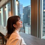 Mayu Sugieda Instagram - ☺︎ 出演情報のお知らせです🌻 三井不動産「いきたくなるオフィス」 プレゼンテーションムービーが公開中！ 全国にある 三井不動産のビル内サイネージにて 映像が流れているそうなので 見つけたら、ぜひ教えて下さい👩‍🏫🌈 https://www.mitsuifudosan-office.jp/index.html #三井不動産 #いきたくなるオフィス #プレゼーテーションムービー #公開中 #出演情報 #杉枝真結 Tokyo Japan