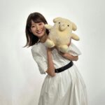 Mayu Sugieda Instagram - ☺︎ JAバンクの出演動画がアップされました！ “資産運用の基本”について、解説しています🤝 要点をまとめて、とにかく簡潔にお話ししているので とても分かりやすいムービーに仕上がっています✨ あまり自分には関係ないかも… なんとなく考えたことはあるけど、詳しくない… 今は、高校の授業でも、資産運用にまつわる事柄を学ぶ時代。 知っていて損はない！と思いました😊 YouTubeでは、計4本のムービーが公開中🎬 電車の移動中など 隙間時間にもピッタリの長さなので よかったらご覧下さい🕊 店頭でも流れているみたいなので 見かけたら、ぜひ教えて下さいね！！💞 https://www.jabank.org/tameru/kihon/ #JAバンク #資産運用 #資産形成 #マネ活 #基本 #解説 #店頭 #YouTube #ガイダンス #ムービー #動画 #見てね