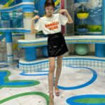 Mayu Sugieda Instagram - ☺︎ イベント出演のお知らせです🎡 11月18日(土)＆19日(日) 万博記念公園にて開催される 「おは朝パーク」に出演します！！ 今年は“おは朝バンド”に参戦✨🎤💃 歌って踊れるコーラス隊として、かなり本気で踊っちゃいます😎🤭 歌って踊りまくりの二日間になりそうなので 来ていただける皆さんに楽しんでいただけるように お仕事の合間合間にも、張り切って練習に励む日々です🌈 各種チケットやグッズも、ぜひ見てみてね🎫 抽選申込が本日までのものもありますよ〜💨✨ 会場でお会いできることを 心から楽しみにしています🐰📣 #ABC #朝日放送 #おは朝 #おはよう朝日です #2023 #おは朝パーク #おはパー #万博記念公園 https://ohaasa-evt.abcid.asahi.co.jp/event/7851/?utm_source=sns231031