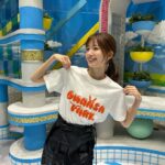 Mayu Sugieda Instagram - ☺︎ イベント出演のお知らせです🎡 11月18日(土)＆19日(日) 万博記念公園にて開催される 「おは朝パーク」に出演します！！ 今年は“おは朝バンド”に参戦✨🎤💃 歌って踊れるコーラス隊として、かなり本気で踊っちゃいます😎🤭 歌って踊りまくりの二日間になりそうなので 来ていただける皆さんに楽しんでいただけるように お仕事の合間合間にも、張り切って練習に励む日々です🌈 各種チケットやグッズも、ぜひ見てみてね🎫 抽選申込が本日までのものもありますよ〜💨✨ 会場でお会いできることを 心から楽しみにしています🐰📣 #ABC #朝日放送 #おは朝 #おはよう朝日です #2023 #おは朝パーク #おはパー #万博記念公園 https://ohaasa-evt.abcid.asahi.co.jp/event/7851/?utm_source=sns231031