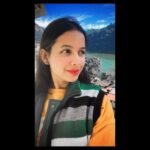 Mayuri Wagh Instagram - Her simplicity is pretty…❣️ . . . #simple #nomakeup #pretty #glow #weekendvibes #mood #happyface #happylife #happysoul #mayuriwagh #marathiactress