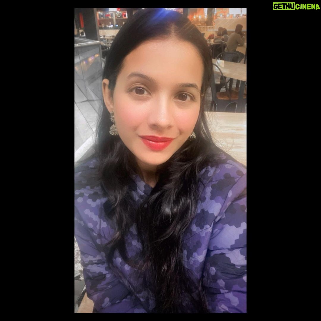 Mayuri Wagh Instagram - See you in 2023…❣️ . . . #2023 #newyear #newstart #fresh #positivevibes #happylife #happyface #happysoul #mayuriwagh #marathiactress