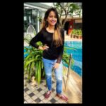 Mayuri Wagh Instagram - Black is my happy colour.. ❣️🧿 . . . #throwbackthursday #black #happy #positivevibes #only #believe #magic #happyface #happylife #happysoul #mayuriwagh #marathiactress