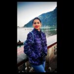 Mayuri Wagh Instagram - Those who fly solo have the strongest wings…❣️ . . . #strong #alone #fly #solo #solotrip #gosolo #explore #strongwomen #happyface #happyme #happylife #happysoul #mayuriwagh #marathiactress