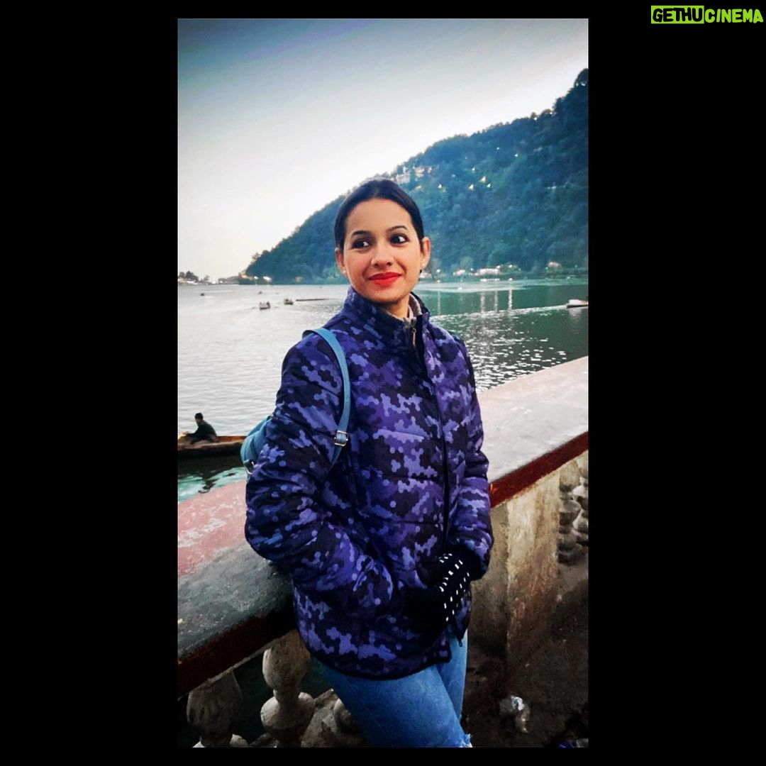 Mayuri Wagh Instagram - Those who fly solo have the strongest wings…❣️ . . . #strong #alone #fly #solo #solotrip #gosolo #explore #strongwomen #happyface #happyme #happylife #happysoul #mayuriwagh #marathiactress