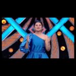 Mayuri Wagh Instagram - 'महाराष्ट्राची हास्यजत्रा'…❣️ आज रात्री ९ वा. फक्त आपल्या सोनी मराठीवर… . . . #महाराष्ट्राचीहास्यजत्रा #maharashtrachihasyajatra #सोनीमराठी #sonymarathi #विणूयाअतूटनाती #vinuyaatutnati #promotion #actorslife #happyface #happylife #happysoul #mayuriwagh #marathiactress