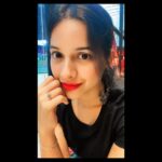 Mayuri Wagh Instagram - New Vibe… ❣️ . . . #newvibe #newme #love #myself #believe #magic #happy #happyface #happylife #happysoul #mayuriwagh #marathiactress