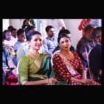 Mayuri Wagh Instagram - 'आशीर्वाद तुझा एकवीरा आई' पत्रकार परिषद ..❣️ . . . #ashirwadtuzaekviraaai #pressconference #ekviraaai #positivity #blessed #promotiondiaries #actorslife #newshow #promotion #newbegining #sonymarathi #positivevibes #happyfaces #happysoul #mayuriwagh #marathiactress