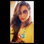 Mayuri Wagh Instagram - She’s the miracle because miracles happen when she’s around me…❣️🧿 . . . #selflove #believe #magic #shine #glow #grow #happyface #happylife #happysoul #mayuriwagh #marathiactress