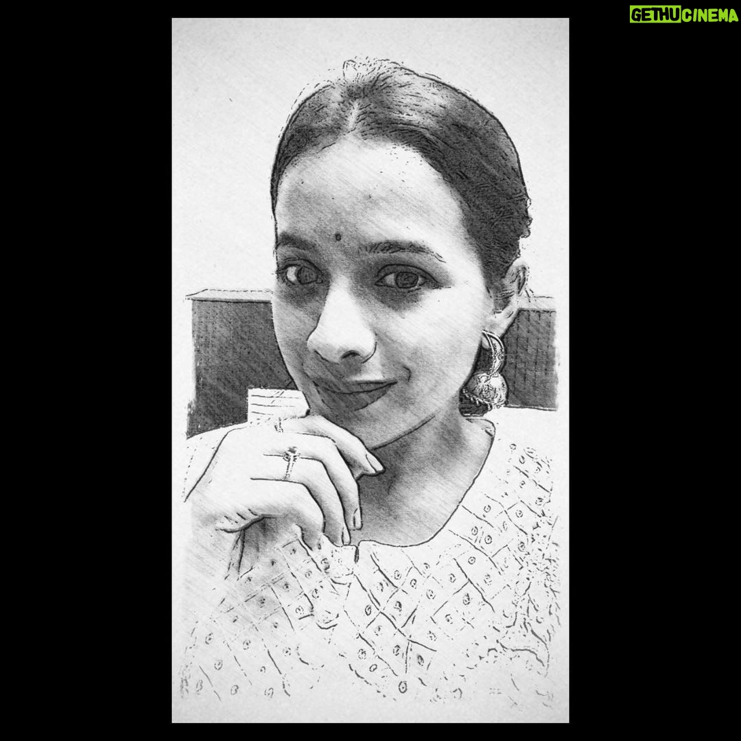 Mayuri Wagh Instagram - âme heureuse..❣️ . . . #pure #happy #positivethoughts #positivevibes #magic #happyface #happylife #happysoul #mayuriwagh #marathiactress