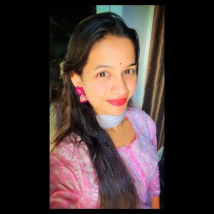 Mayuri Wagh Instagram - Wait on god and he always give you better than what you prayed for…❣️
.
.
.
#faith #trustgod #pray #seekblessings #gratitude #positivevibes #happylife #happyface #happysoul #marathiactress #mayuriwagh