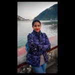 Mayuri Wagh Instagram - Those who fly solo have the strongest wings…❣️ . . . #strong #alone #fly #solo #solotrip #gosolo #explore #strongwomen #happyface #happyme #happylife #happysoul #mayuriwagh #marathiactress