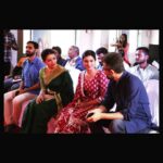 Mayuri Wagh Instagram - 'आशीर्वाद तुझा एकवीरा आई' पत्रकार परिषद ..❣️ . . . #ashirwadtuzaekviraaai #pressconference #ekviraaai #positivity #blessed #promotiondiaries #actorslife #newshow #promotion #newbegining #sonymarathi #positivevibes #happyfaces #happysoul #mayuriwagh #marathiactress