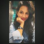 Mayuri Wagh Instagram - Peaceful vibes only…❣️🧿 . . . #peaceful #beingme #happy #peace #believe #magic #glow #positivevibes #happylife #happyface #happysoul #mayuriwagh #marathiactress