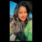 Mayuri Wagh Instagram - Glowing from sunshine kisses…❣️🧿 . . . #Sunkissed #glow #smile #happy #happyface #happyvibes #happylife #happysoul #mayuriwagh #marathiactress