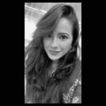 Mayuri Wagh Instagram - Elegance in black and white…❣️ . . . #blacknwhite #elegant #longhair #blessed #blessedlife #positivevibes #happy #happylife #happyvibes #happyface #happysoul #mayuriwagh #marathiactress