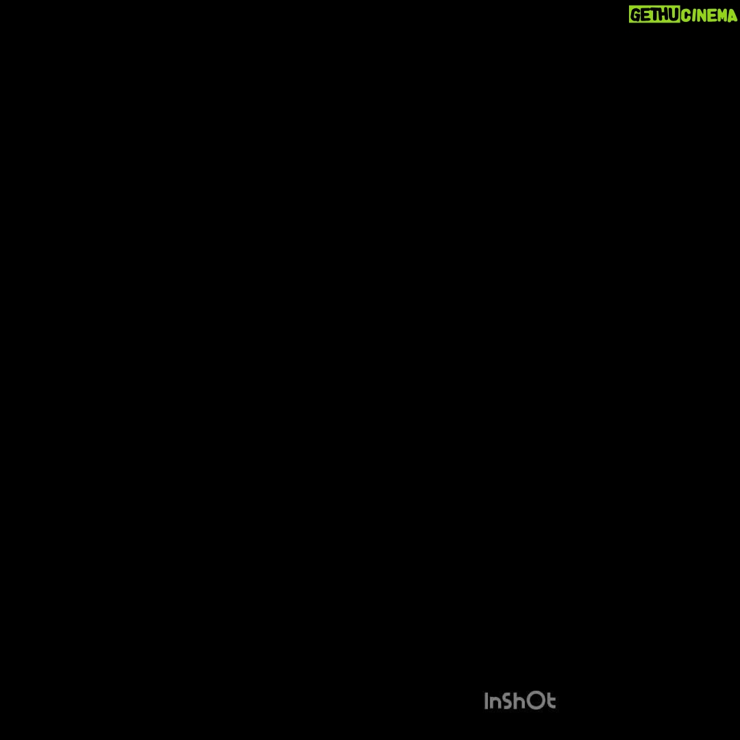 Mayuri Wagh Instagram - Pune, Maharashtra