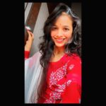 Mayuri Wagh Instagram - Create your own sunshine.. ❣️ . . . #shine #shinebright #bepositive #bebeautiful #beyou #create #magic #happyface #happylife #happysoul #mayuriwagh #marathiactress