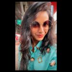 Mayuri Wagh Instagram - Happiness is fresh new haircut…❣️ Thanks to @m.manishan26 🤗❣️ . . . #newhair #haircut #newbeginnings #happy #happyface #happyhair #smile #celebrate #life #shine #glow #behappy #bebeautiful #beyou #weekend #weekendvibes #positivevibes #happyface #happylife #happysoul #mayuriwagh #marathiactress