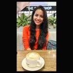 Mayuri Wagh Instagram - Celebrate yourself, nobody knows what it takes to be you…❣️ . . 📷: @pratiksha_shiwankar . . #smile #celebrate #life #shine #glow #behappy #bebeautiful #beyou #weekend #weekendvibes #positivevibes #happyface #happylife #happysoul #mayuriwagh #marathiactress