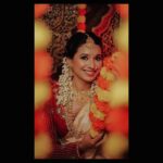 Mayuri Wagh Instagram - Happy Diwali..🪔❣️🧿 . . Captured by : @kunal_mohite_photography Makeup by : @minakshi_mharse_makeuphair Hair by : @shubham_pal_makeup_and_hair Organised by : @style_by_pradnyaaaaa__ . . #happydiwali #diwali ##festivaloflights #festivemood #traditional #happyness #smile #glow #happyvibes #happylife #happyface #happysoul #mayuriwagh #marathiactress