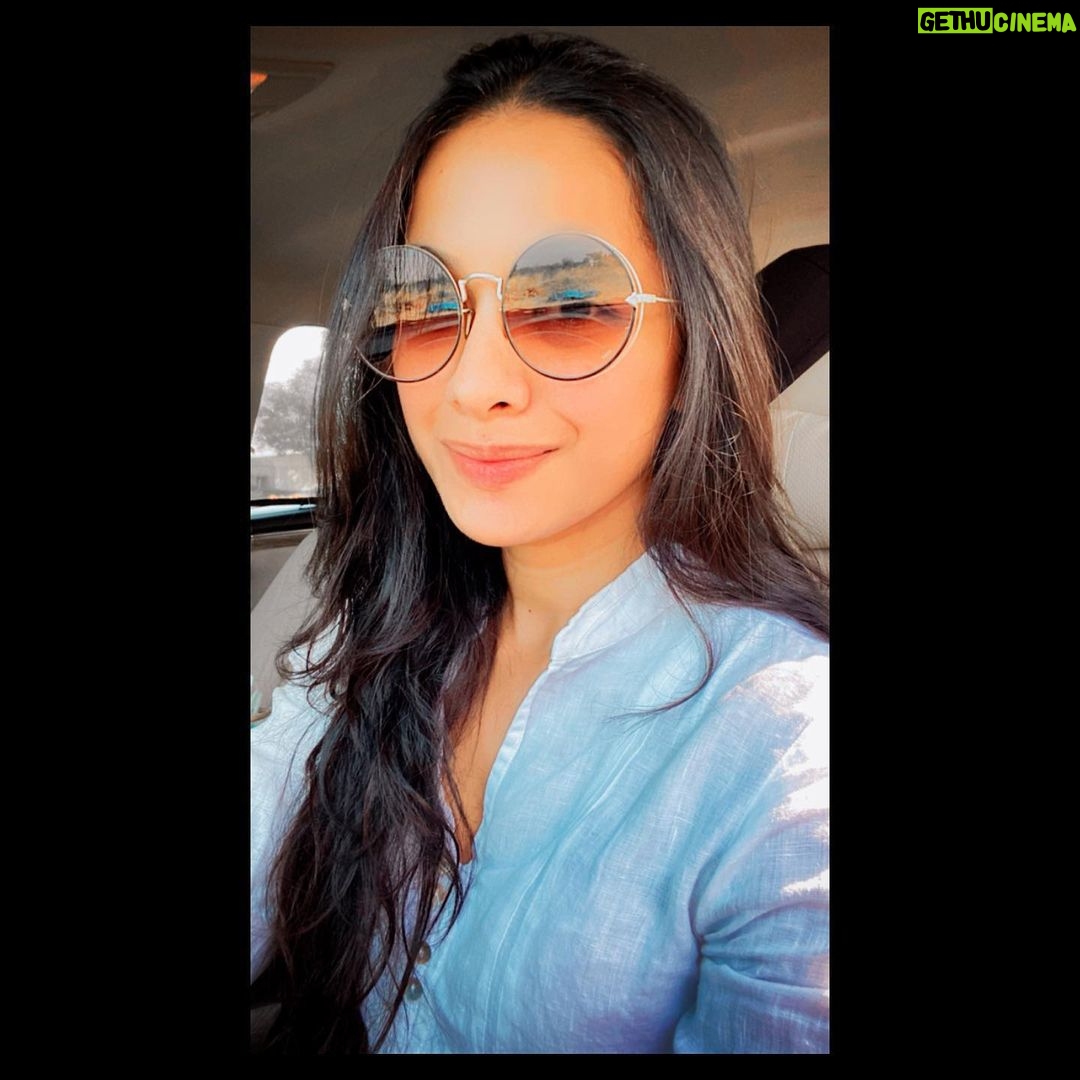Mayuri Wagh Instagram - Wearing white feels like a therapy…❣️ . . . #white #nomakeup #summer #monday #cotton #ootd #summerstyle #summervibes #summermood☀️ #newweek #freshstart #happyface #happylife #happysoul #mayuriwagh #marathiactress