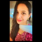 Mayuri Wagh Instagram - Be your own beautiful unique self.. ❣️ . . . . #nomakeup #natural #blessed #happy #thankful #private #positivevibes #beyourself #unique #happyme #happylife #happyface #happysoul #mayuriwagh #marathiactress
