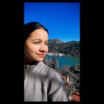Mayuri Wagh Instagram - Sunshine on my mind…❣️ . . . #sunkissed #sunshine #shine #always #calm #positivevibes #positivemindset #happy #happyface #happylife #happysoul #mayuriwagh #marathiactress