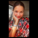 Mayuri Wagh Instagram - Sunday = Bunday..❣️ . . . #sunday #bunday #happy #happyhair #happyface #happylife #happyme #happysoul #mayuriwagh #marathiactress