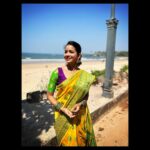 Mayuri Wagh Instagram - Patient, Thankful, Private and most of all humble.. ❣️ . . . #blessed #happy #thankful #private #positivevibes #happyme #happylife #happyface #happysoul #mayuriwagh #marathiactress