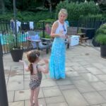 Meaghan B. Murphy Instagram - Weird how my shake-it-off moves so perfectly sync up to “If you don’t like me, that’s not my problem…it’s yours!” 🤔 #notmyproblem #shakeitoff #itsnotmyproblem #instagood #yay #dancemoves Shake it Off