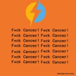 Meaghan B. Murphy Instagram - I pray you don’t know the heartache of losing a parent, but if you do, swipe for a few lessons I’ve learned in the 8 years since my Pop lost his nasty fight with #pancreaticcancer 😇 ➡️ Which one resonates with you? Big hugs to my dear friend @laramoskowitz who lost her dad to Pancreatic Cancer this week. There is something special in the mail from my #grief mentor @steve_leder 😇 with love from me & @candeemacer 💄 @cristyguy 📸 @sharonmariewright 💙 @lillypulitzer #operationgoodgrief #goodgrief #fcancer #healingjourney #healing #winniethepooh #quotesdaily #quotes Good Grief, Inc.