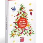Meaghan B. Murphy Instagram - Shop my holi-YAY gift 🎁 guide before everything sells out! Tap each photo for shop info! ☀️Aperol Spritz Diffuser, $28 @anticafarmacista 🧩 12 Days of Andy Warhol Puzzles, $27 @galisonpuzzles 🤓Chic Cheaters, $140, @caddis_life 😇 Cardinal Napkins, $48 for set @lesleyevers 🪲Bug Out Vase, $42 @riflepaperco 🍵 Tea Plant, from $70 @plantograms 🍾Champagne Bling, $42 @bethladdcollections 📿Make It Lucky Bead Kit, $19, @super.smalls What’s on your wish list?! #gifts #giftideas #giftguide #presents #perfectpresents #holidayshopping Holiday Shopping